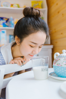 沙尔托 科普雷