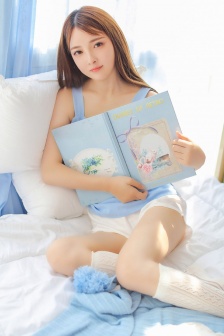 大学生第一次破苞疼的后果